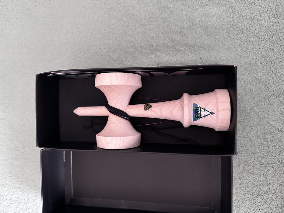 vand ken lambo nou nout