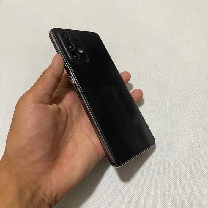 Samsung A72 256/8Gb