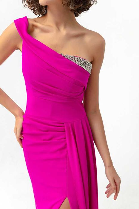 VAND Rochie sirena, gala ,nunta