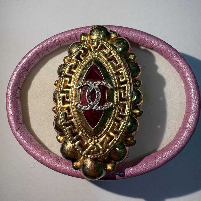 INEL DEOSEBIT AUR 14K 6.92gr (ctg)