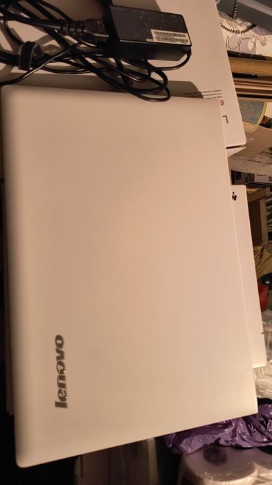 Vând laptop Lenovo Z50-75