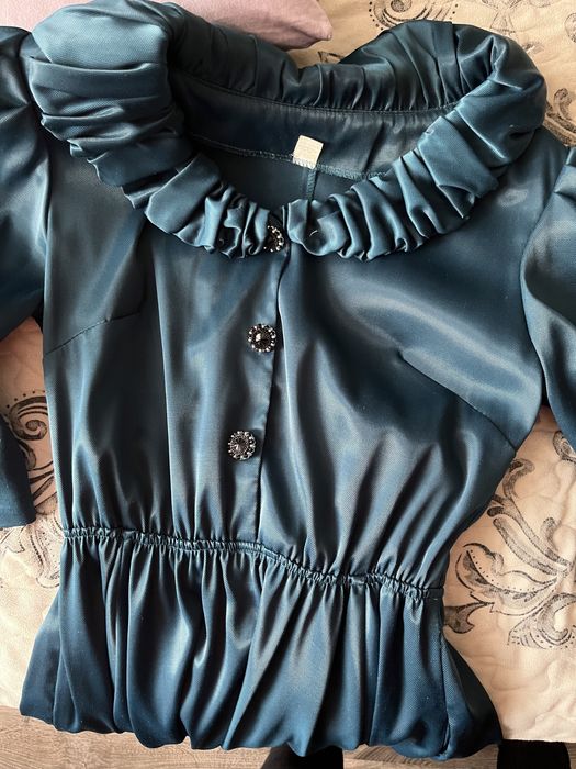 Продам женское