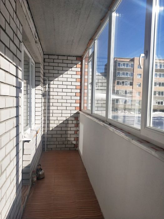 Продам Нурсити 3 , 1комнатную кв - Ansicht 3
