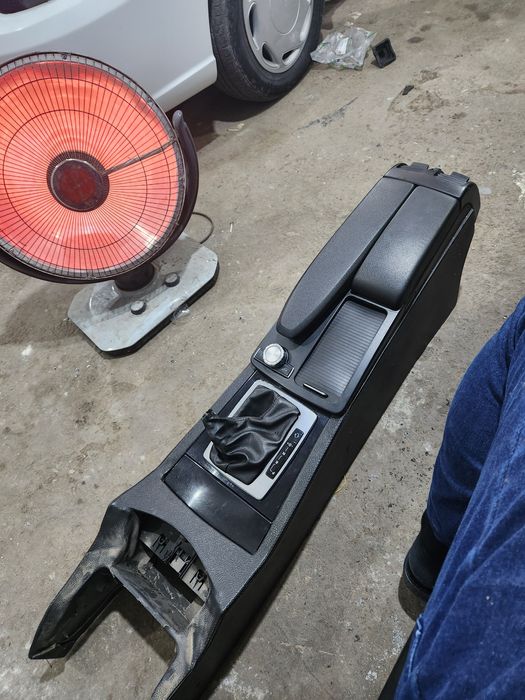 Mers bar jentrga tuwadi 550.000 som