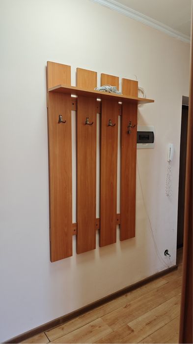 Отдам, самовывоз СРОЧНО