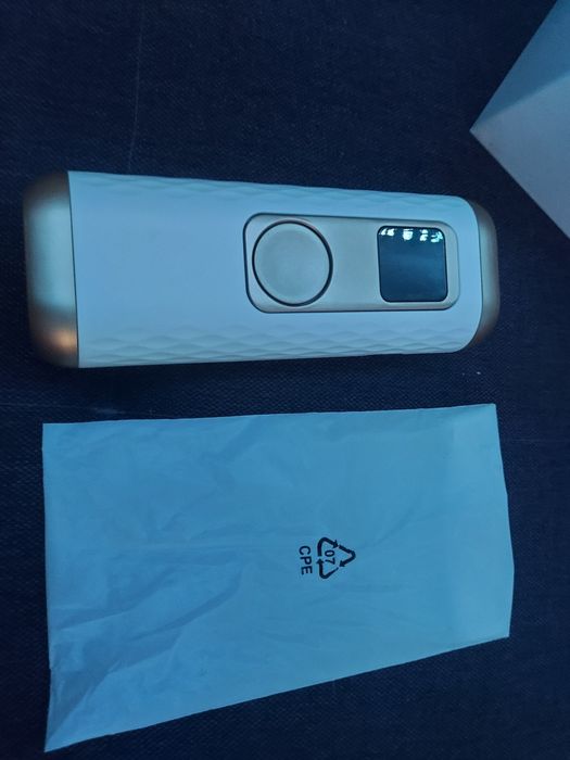 продам фотоэпилятор