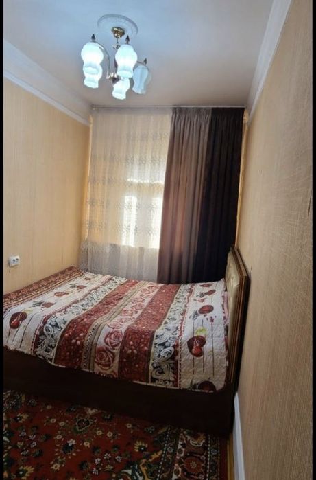 Аренда Себзор  4хона евро Йигитлара Йоки оилага