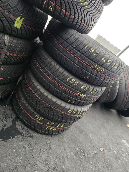 195.65.15 continental m+s