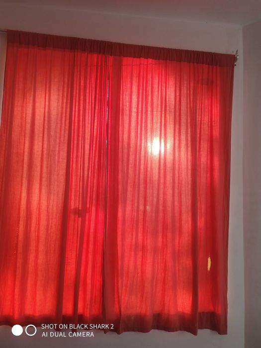 Дава се под наем Едностаен апартамент в София, Враждебна - 65 кв.м за 255 € - Снимка #1