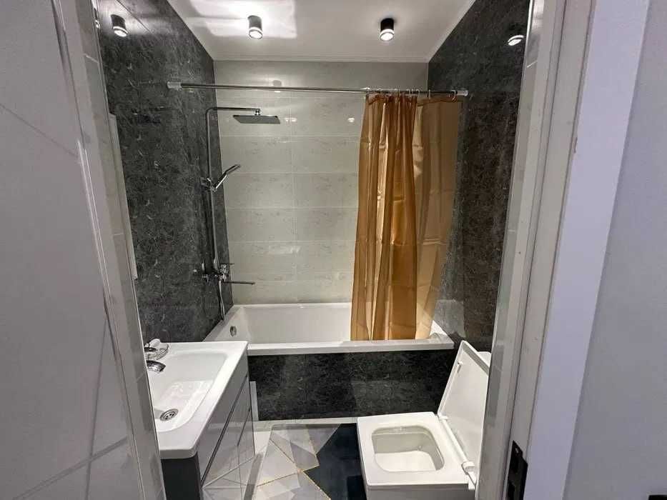 Продажа квартиры город Чирчик