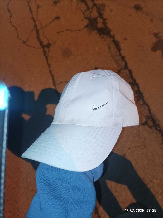 Оригинална шапка Nike