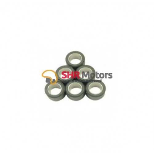 Variator ATV 150 / 200 cm3 , GY 50 /125/150 cm3