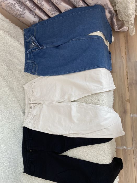 Продам джинсы в идеальном состоянии