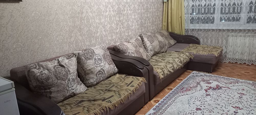 Продам диваны  б/у, недорого. Самовывоз