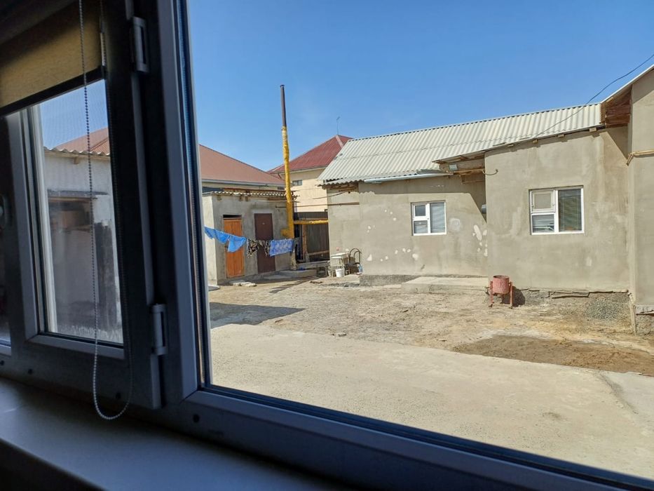 Продается большой дом