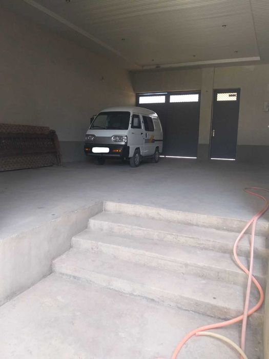 Участка 8.5 сотик Ховли Сотилади (Узимни Уйим)