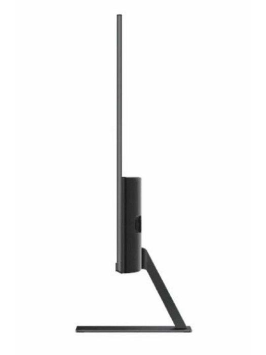 Монитор Redmi 24 дюйм 100Hz