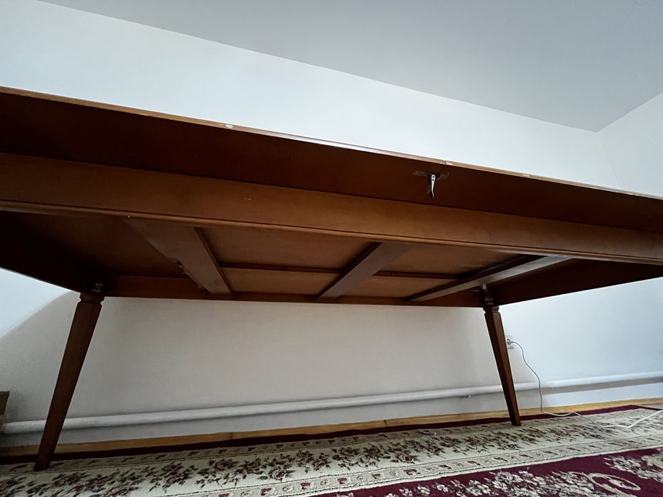 Продается СТОЛ СРОЧНО!!!