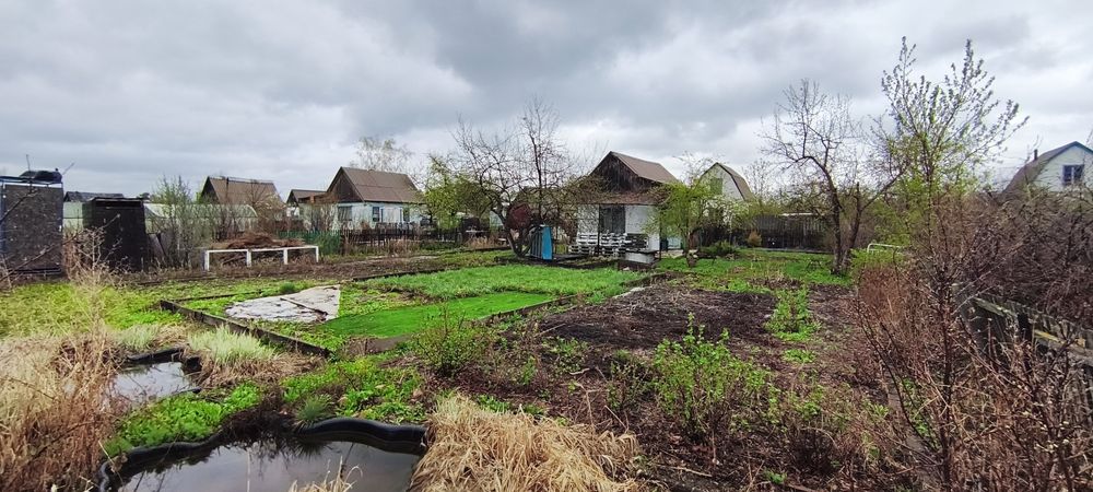 Продам дачу ДО Оптимист