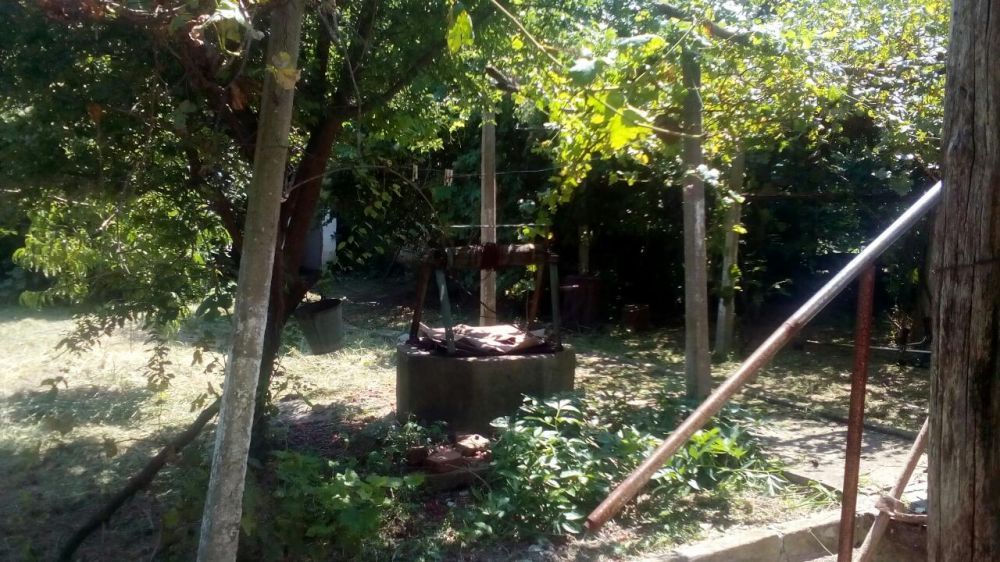 Къща в село Г.Сливово обл. Ловеч