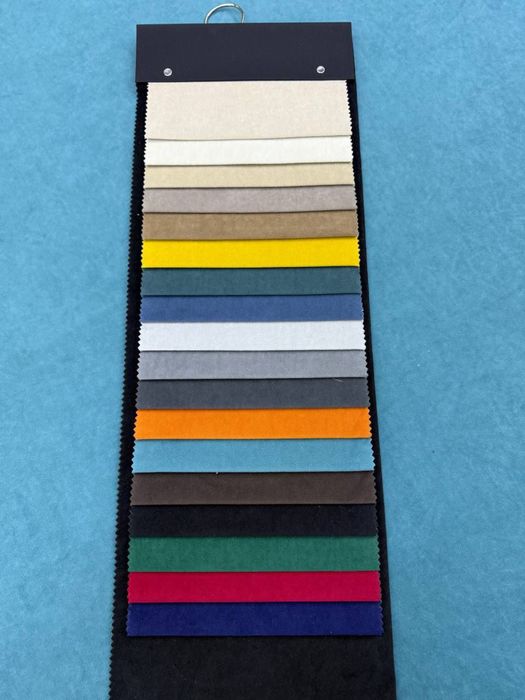 Распродажа Угловой диван Сундук + Раскладной оптом с цеха