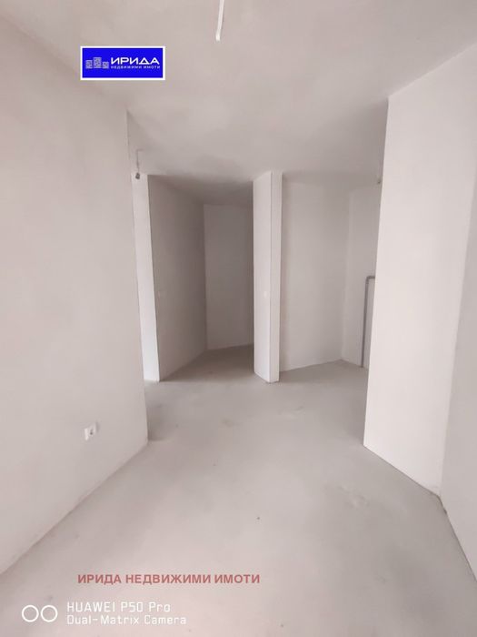 Продава се Тристаен апартамент в София, Дианабад - 222 кв.м за 1516 €/кв.м - Снимка #2