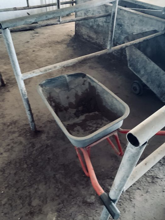 Продается цена договорная!