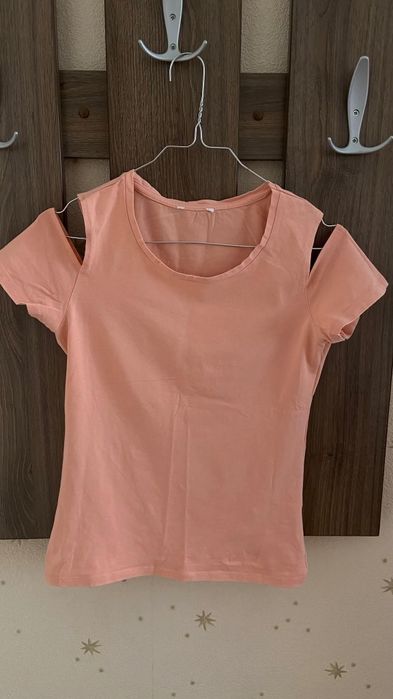 Нови/в отлично състояние блузи