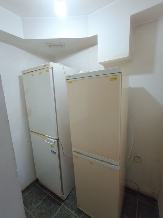 Дава се под наем Заведение в Стара Загора, Опълченски - 101 кв.м за 408 € - Снимка #8