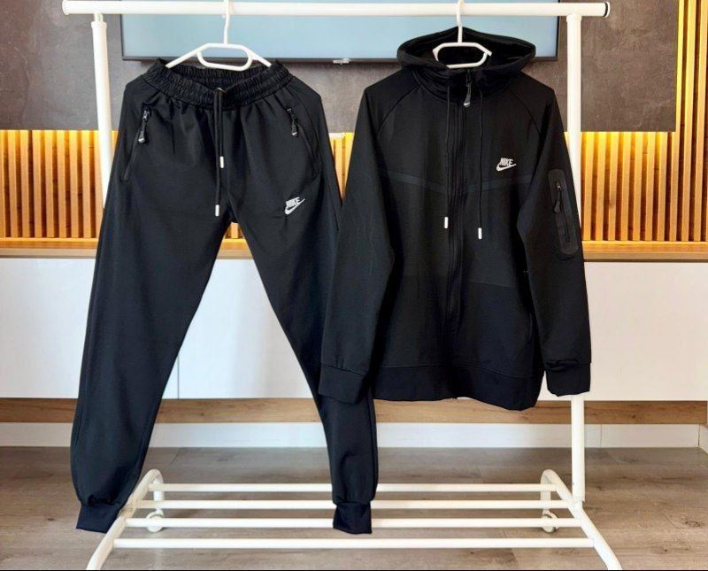 Trening pentru barbati