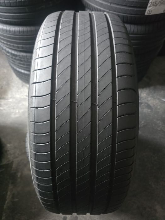 Michelin 225/55 R18 102V vară