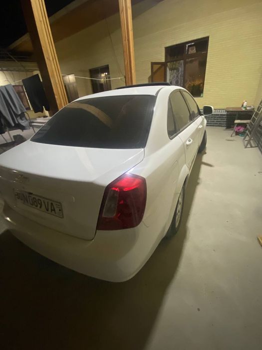 Жентра автомат 2019