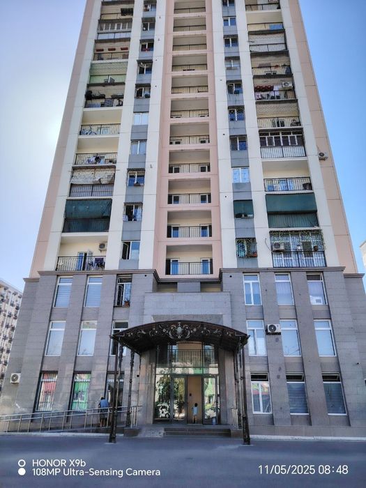 Карасу 6 Авайхон 3/24/25 (своя)