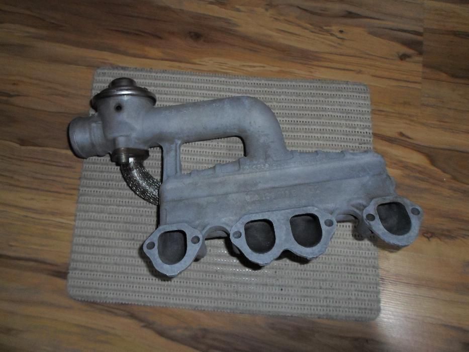 Части за голф 4 и ауди а3