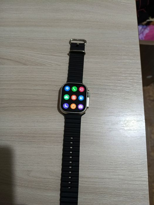 Продам не дорога часы аипат