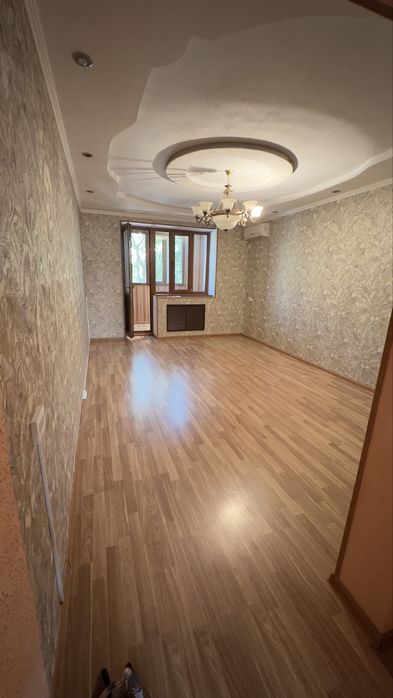 Продам 2-х комнатную квартиру