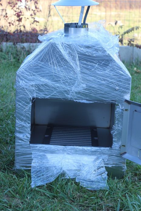 Soba ciubar,cuva fibra piscina