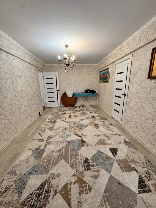 Продаём или обмен