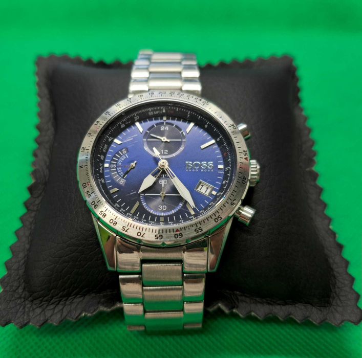 Ceas Hugo Boss (AG.7) Garantie 24 luni