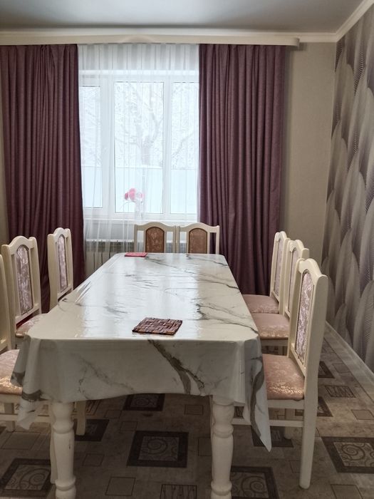 Продам дом, р-н Кирпичный