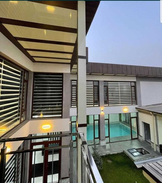 Jalyuzi pardalari Masketni setkalar жалюзи пардалари