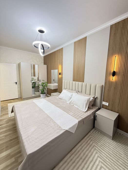 Чилонзор 12 квартал Фарход Бозор 2 хона