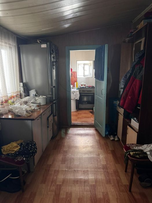 Срочно продам дом участок 9 соток