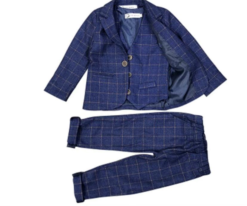 Продам для мальчика