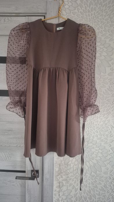 Почти даром в отличном состоянии.