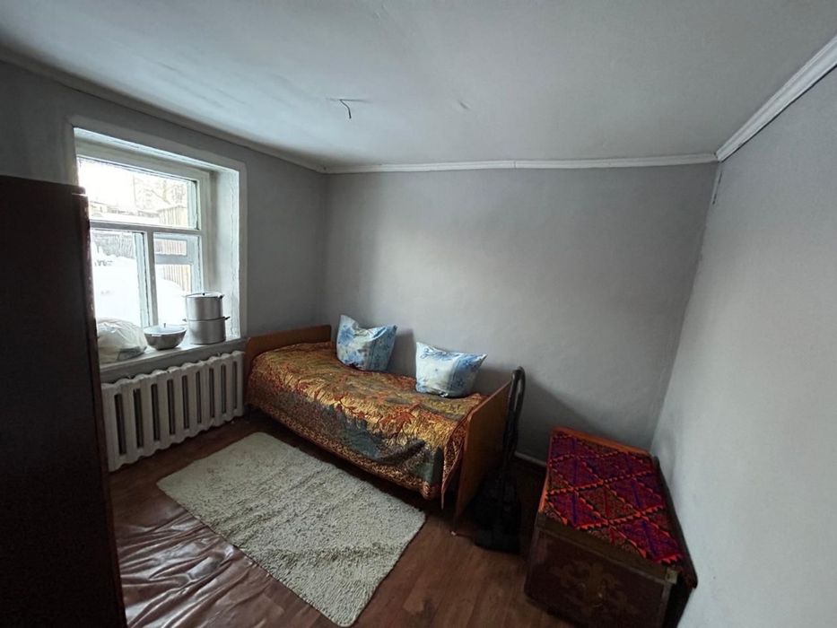 Продам дом на Красном Кардоне