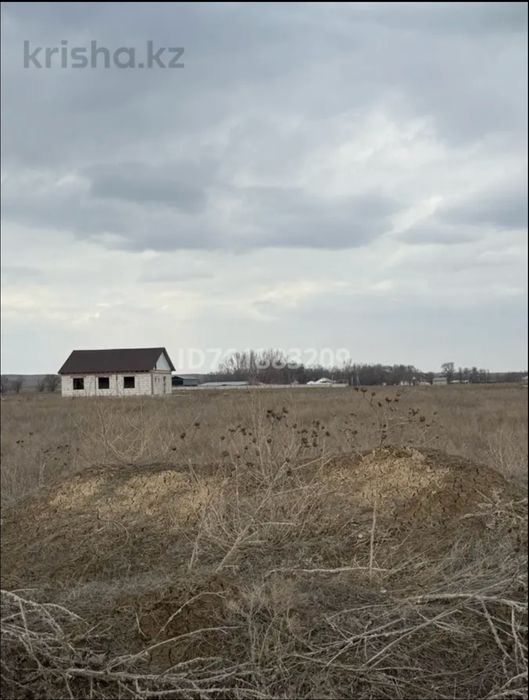 Продам участок 5 соток