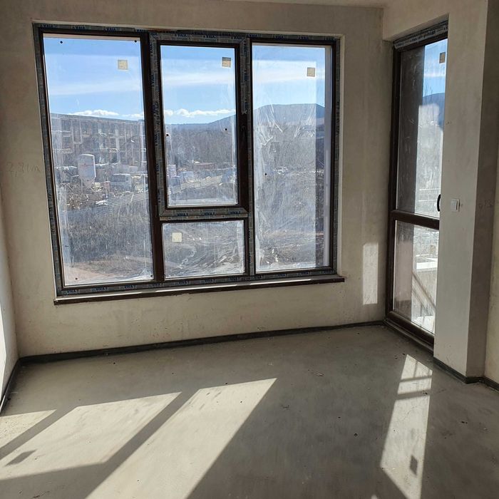 Продава 3-СТАЕН апартамент с акт 16