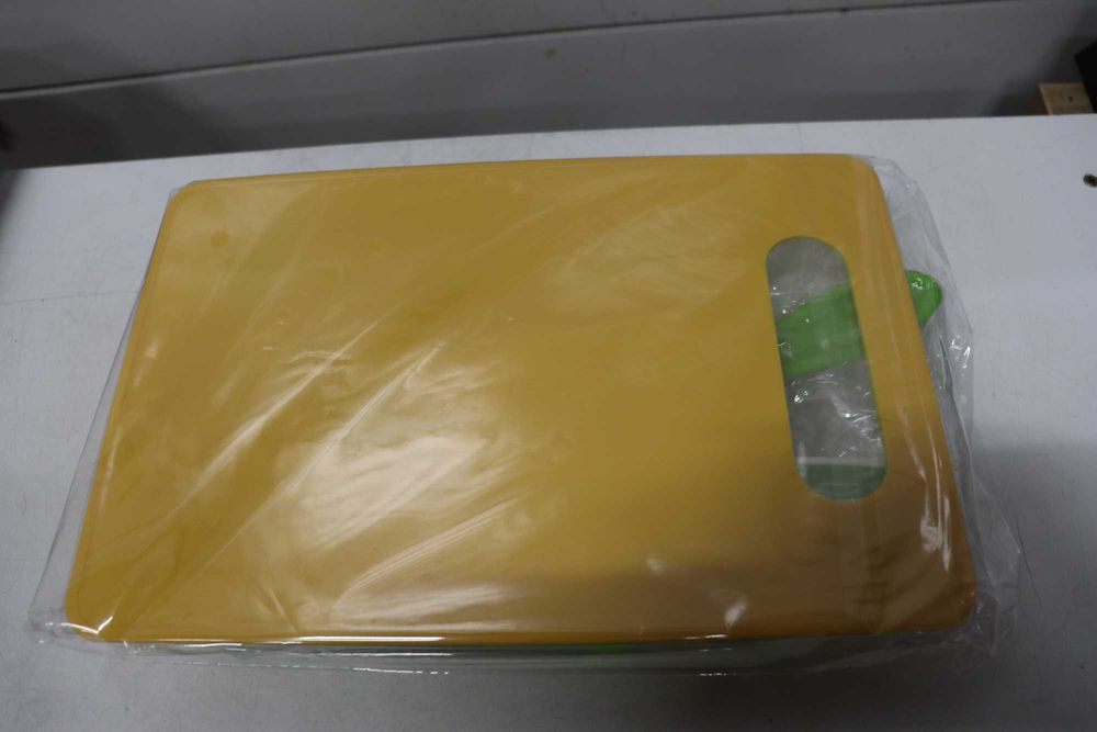 Комплект кухненски инструменти Монтесори, съдове за готвене