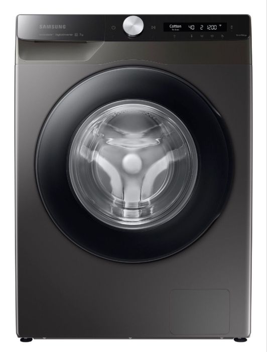 Продам стиральную машинку, новая